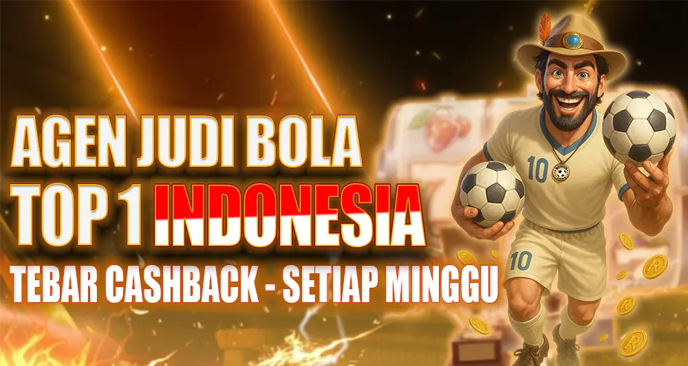 UNGGUL303 Mobile