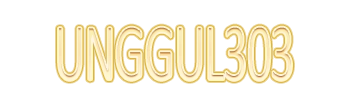Logo UNGGUL303